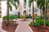 17100 Bay Rd - Photo 21