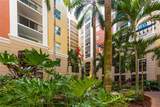 17100 Bay Rd - Photo 22