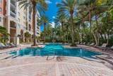 17100 Bay Rd - Photo 23