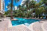 17100 Bay Rd - Photo 24