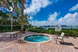 17100 Bay Rd - Photo 25