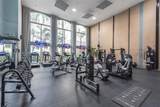 17100 Bay Rd - Photo 26