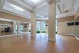 17100 Bay Rd - Photo 27