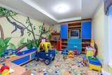 17100 Bay Rd - Photo 28