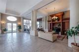 17100 Bay Rd - Photo 29