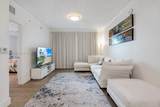 17100 Bay Rd - Photo 3