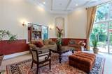 17100 Bay Rd - Photo 30
