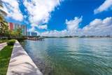 17100 Bay Rd - Photo 31