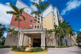 17100 Bay Rd - Photo 32