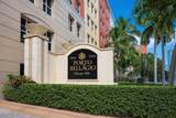 17100 Bay Rd - Photo 33