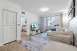 17100 Bay Rd - Photo 4