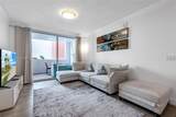 17100 Bay Rd - Photo 5