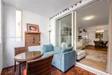 17100 Bay Rd - Photo 8
