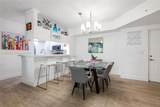 17100 Bay Rd - Photo 9