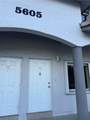 5605 109th Ave - Photo 1