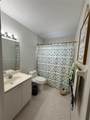 5605 109th Ave - Photo 10