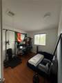 5605 109th Ave - Photo 11