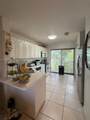 5605 109th Ave - Photo 3