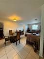 5605 109th Ave - Photo 5