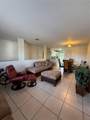 5605 109th Ave - Photo 6