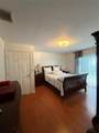 5605 109th Ave - Photo 7