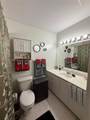 5605 109th Ave - Photo 8
