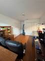 5605 109th Ave - Photo 9
