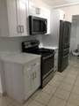 1200 Miami Gardens Dr - Photo 1