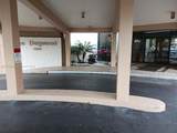 1100 St Charles Pl - Photo 1