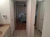 1100 St Charles Pl - Photo 12