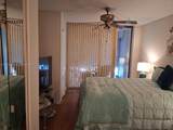 1100 St Charles Pl - Photo 15