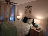 1100 St Charles Pl - Photo 16
