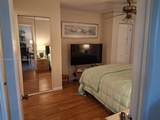 1100 St Charles Pl - Photo 17