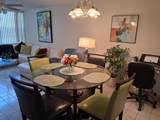 1100 St Charles Pl - Photo 18