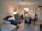 1100 St Charles Pl - Photo 19