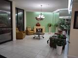 1100 St Charles Pl - Photo 2