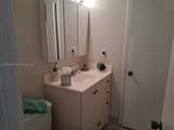 1100 St Charles Pl - Photo 20