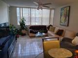 1100 St Charles Pl - Photo 21