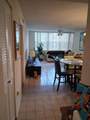 1100 St Charles Pl - Photo 22