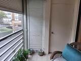 1100 St Charles Pl - Photo 23