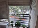 1100 St Charles Pl - Photo 25