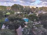 1100 St Charles Pl - Photo 26