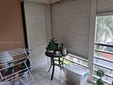1100 St Charles Pl - Photo 27
