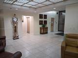 1100 St Charles Pl - Photo 3