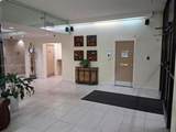 1100 St Charles Pl - Photo 4