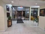 1100 St Charles Pl - Photo 5