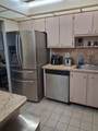 1100 St Charles Pl - Photo 8