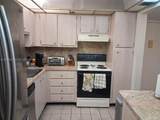 1100 St Charles Pl - Photo 9