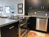 100 Bayview Dr - Photo 1