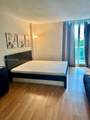 100 Bayview Dr - Photo 10